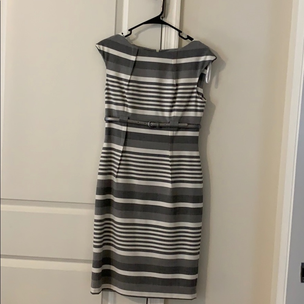Calvin Klein dress size 4